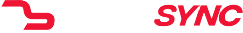 PitchSync
