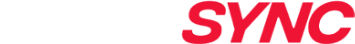 PitchSync