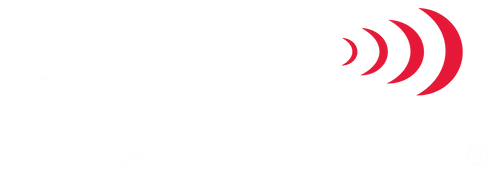 PocketRadar Logo