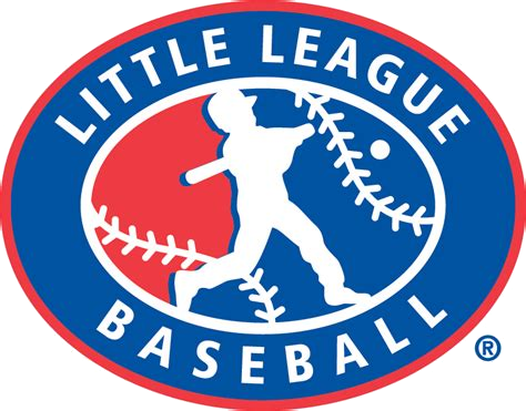 Little League logo